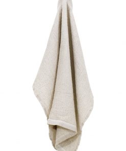 Lapuan Kankurit Terva Towel 65 x 130 cm