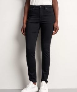 Tiger Jeans Shelly Jeans Black