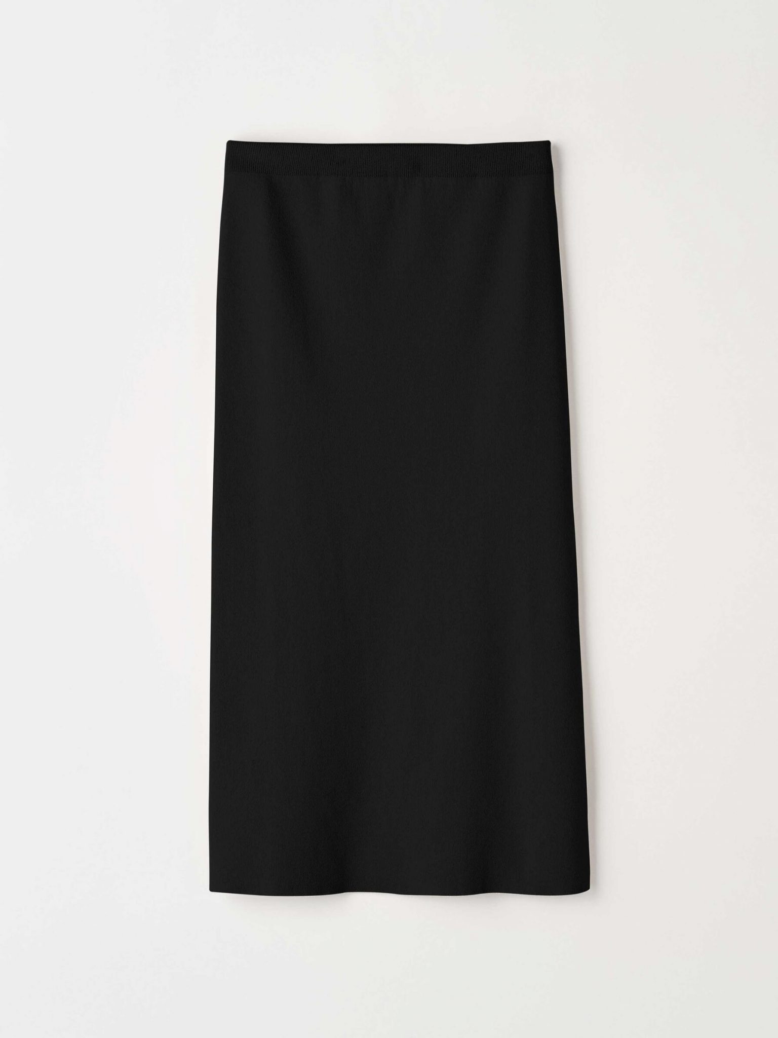 単品購入可 レディース スカート Pencil skirt - black - 通販 - bahri