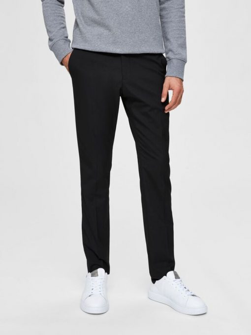 Selected New Mylo Logan Trousers