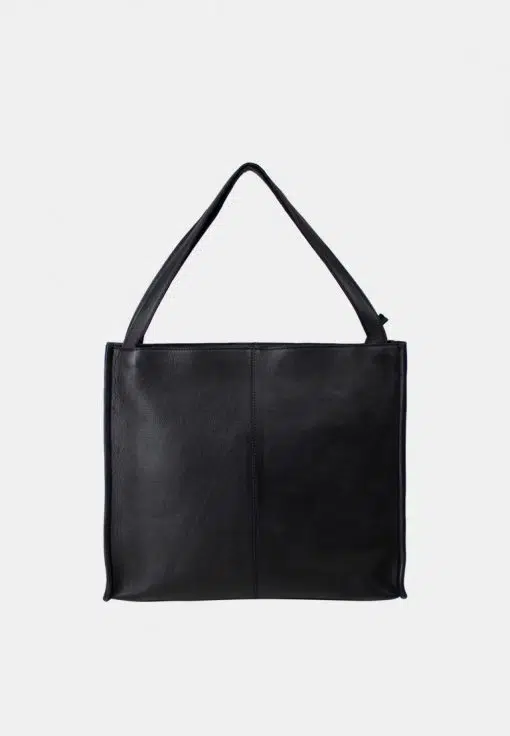 RE:DESIGNED Aro Urban Bag Black