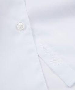 Stenströms Sofie Shirt White