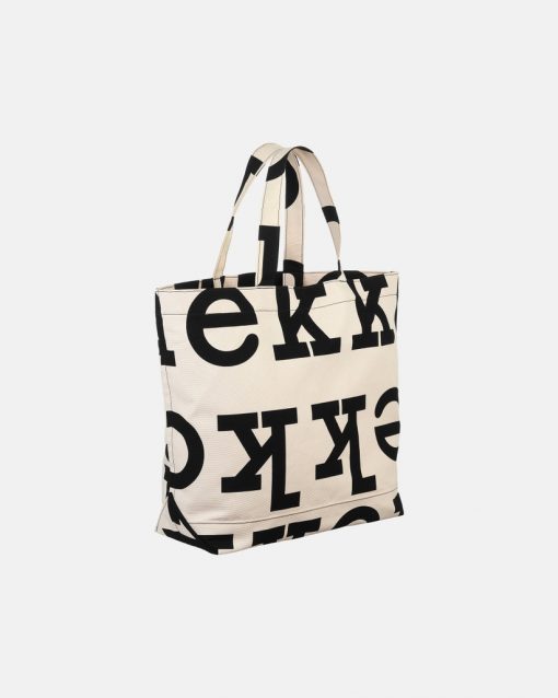 Marimekko Ahkera Logo Bag - Aukia