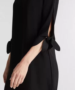 Esprit Dress Black