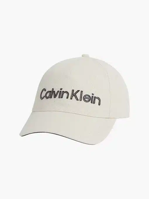 Calvin Klein Resort Cap Sand