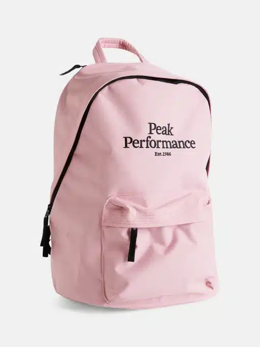Peak Performance OG Backpack Warmblush
