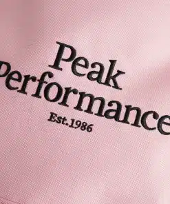Peak Performance OG Backpack Warmblush