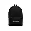Billebeino Backpack Black