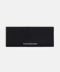 Peak Performance Progress Headband Cold Blush