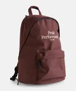 Peak Performance OG Backpack Forest Night
