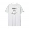 Makia Mariner T-shirt White