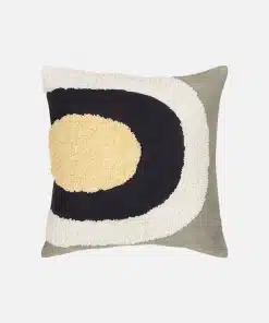 Marimekko Melooni Cushion Cover 50 x 50