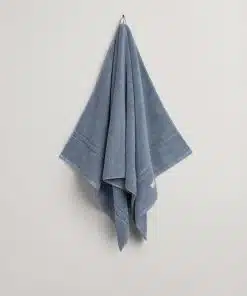 Gant Home Premium Towel Waves