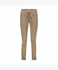 Red Button Tessy Jogger Taupe