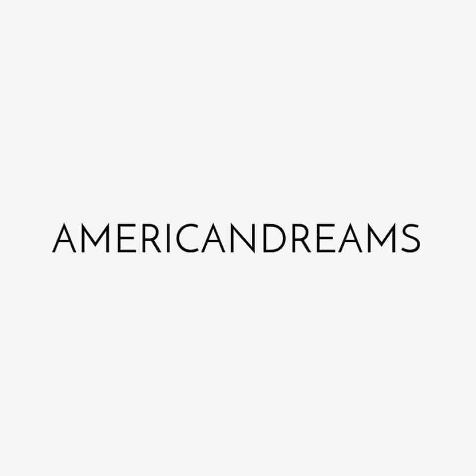 Americandreams