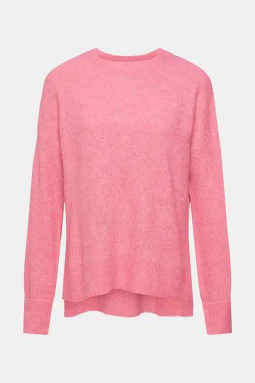 Esprit Sweater Pink