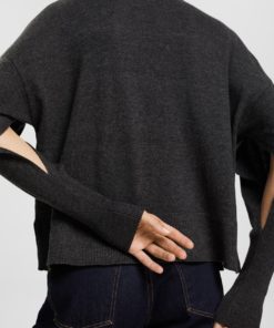 Esprit Sweater Antracite