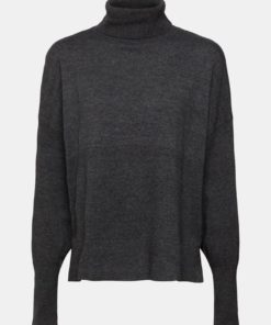 Esprit Sweater Antracite
