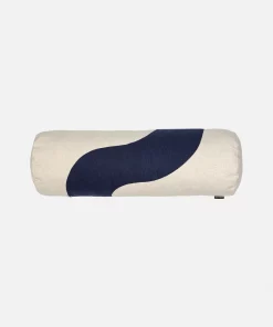 Marimekko Seireeni Tube Pillow 54 x 19cm