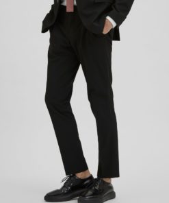 Selected New Mylo Logan Trousers