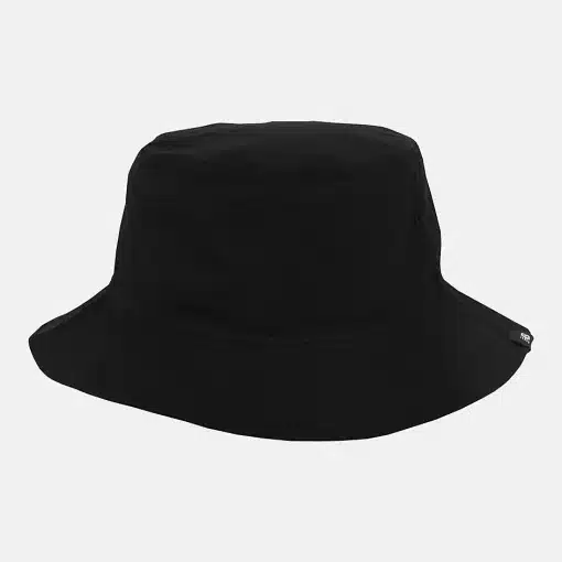 New Balance NB Bucket Hat Black