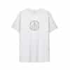 Makia Hook T-shirt White