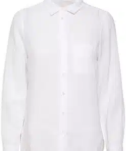 Part Two Kivas Shirt Bright White