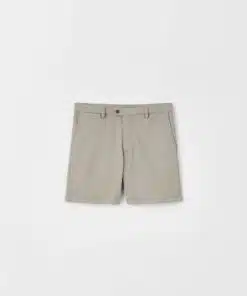 Tiger of Sweden Caid Shorts Dusty Green