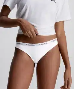 Calvin Klein Bikini 3-Pack