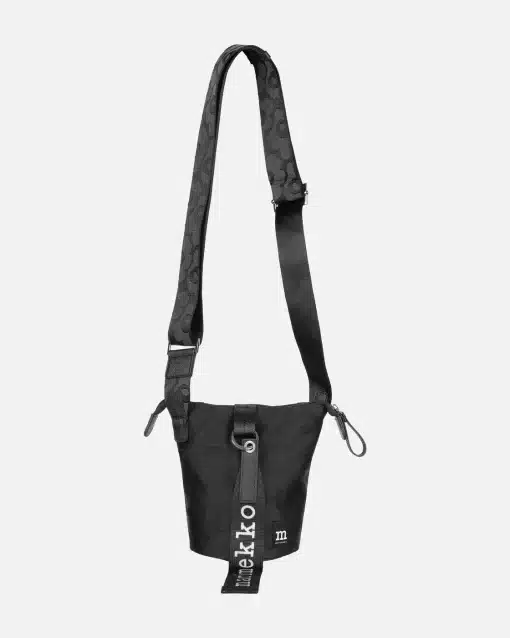 Marimekko Essential Bucket Unikko Bag