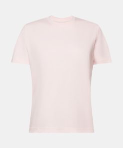 Esprit T-shirt Pastel Pink