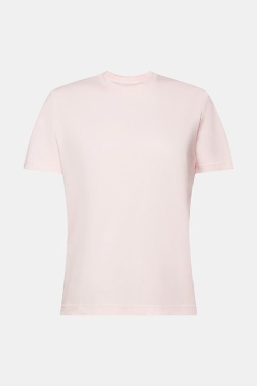 Esprit T-shirt Pastel Pink