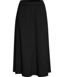 InWear Adian Skirt Black