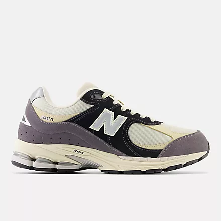 New balance 2002 Magnet With Timberwolf And Sandstone