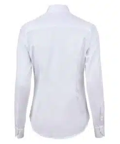 Stenströms Sofie White Shirt