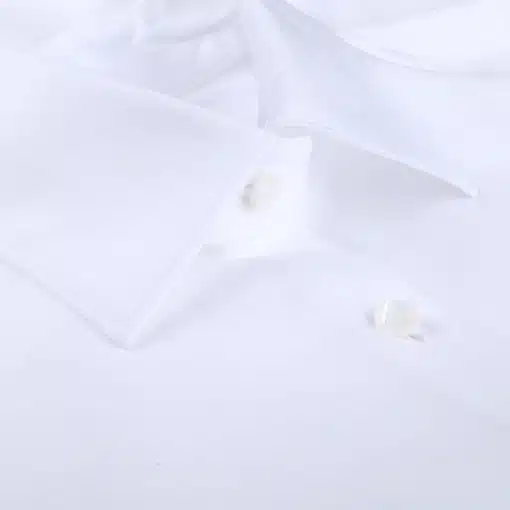 Stenströms Sofie White Shirt