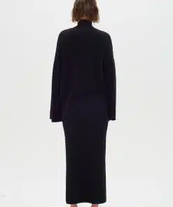 Inwear Rafee Skirt Black