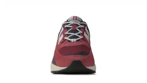 Karhu Fusion 2.0 Mineral Red/Lily White
