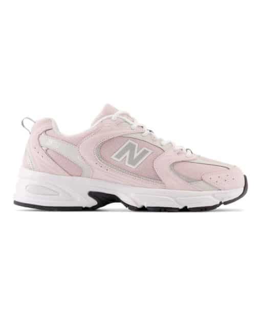 New Balance 530 Stone Pink