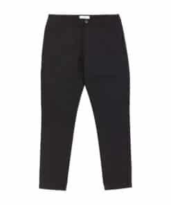 Makia Fabrik Pants Black