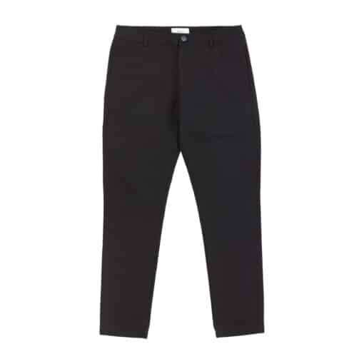 Makia Fabrik Pants Black