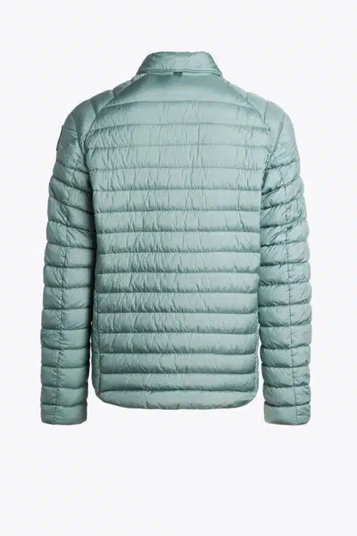 Parajumpers Ling Down Jacket Mineral Green