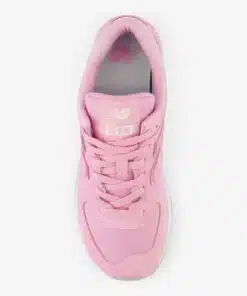 New Balance 574 Core Pink