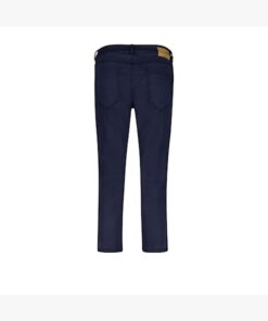 Red Button Suze Jogger Navy