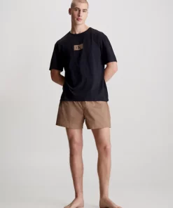 Calvin Klein Shorts Pyjama Set - CK96