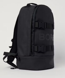 Björn Borg Borg Duffle Backbag 35L