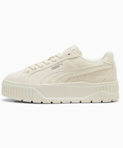 Puma Karmen II Sneakers Alpine Snow