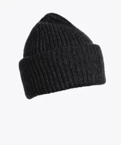 Parajumpers Mooneye Hat Black