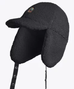 Parajumpers Power Jockey Hat Pencil