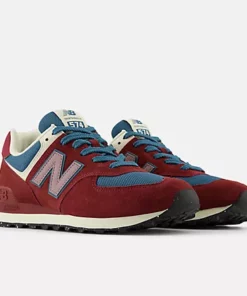 New Balance 574